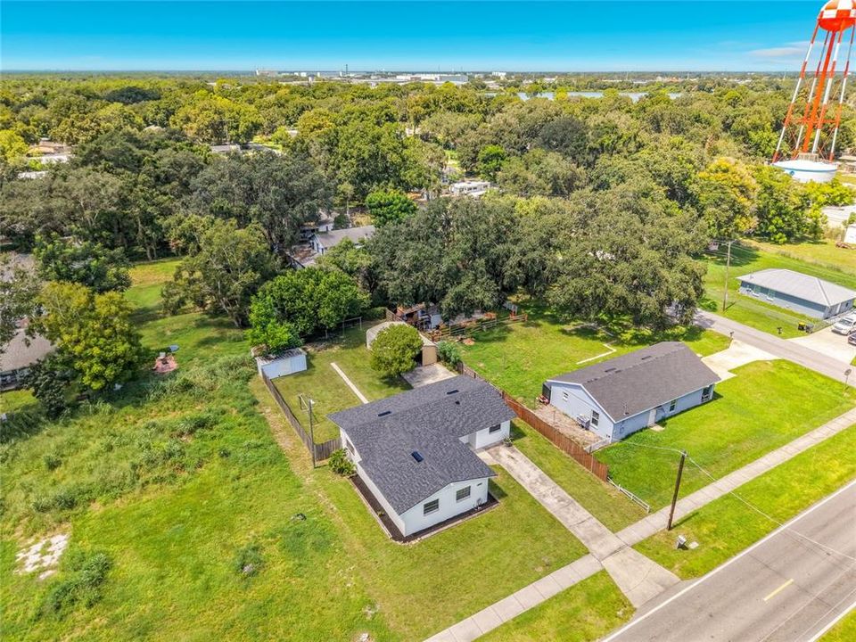 For Sale: $209,000 (3 beds, 1 baths, 1498 Square Feet)