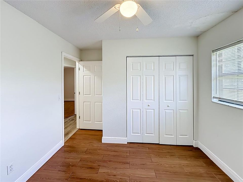 For Sale: $209,000 (3 beds, 1 baths, 1498 Square Feet)