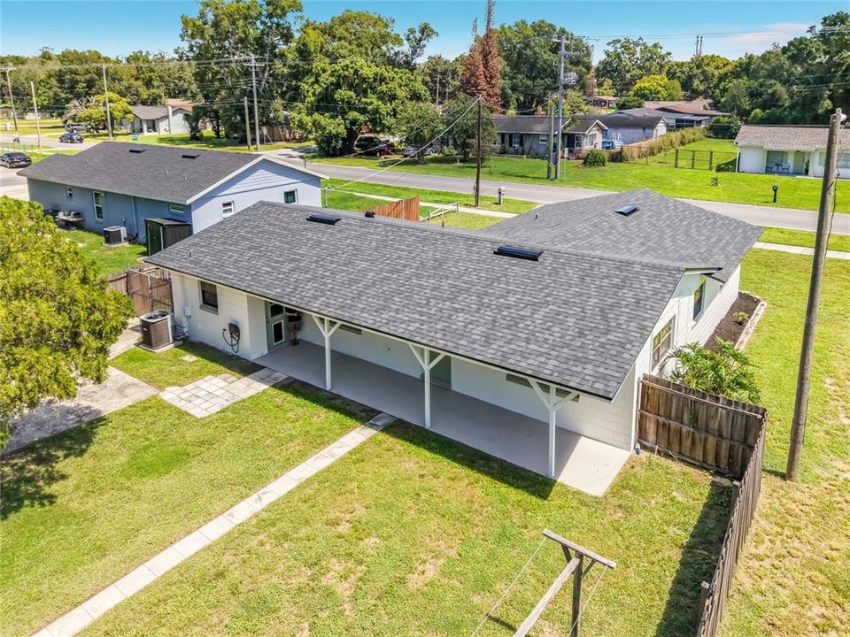 For Sale: $209,000 (3 beds, 1 baths, 1498 Square Feet)