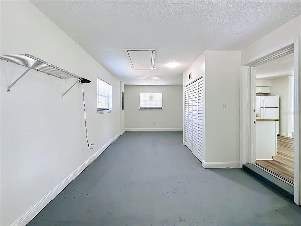 For Sale: $209,000 (3 beds, 1 baths, 1498 Square Feet)
