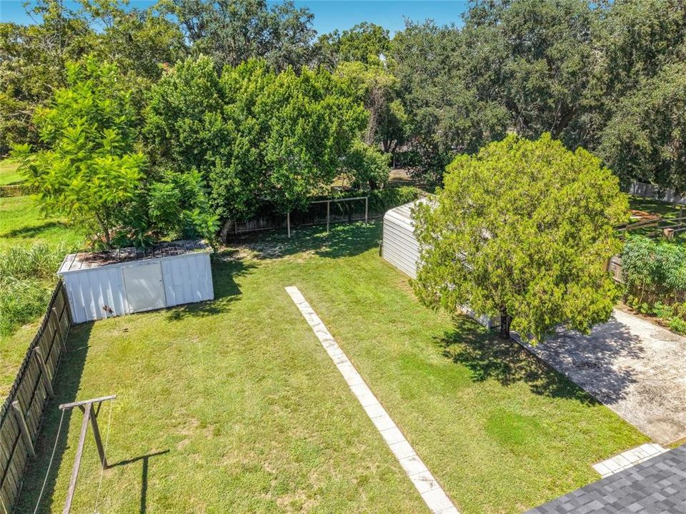 For Sale: $209,000 (3 beds, 1 baths, 1498 Square Feet)