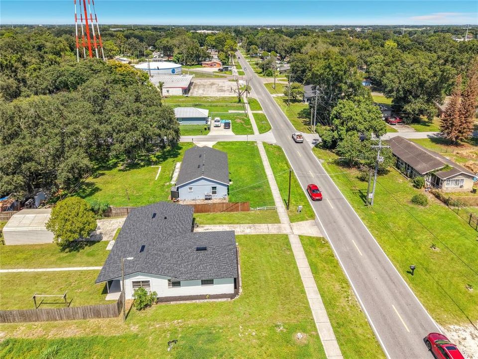 For Sale: $209,000 (3 beds, 1 baths, 1498 Square Feet)