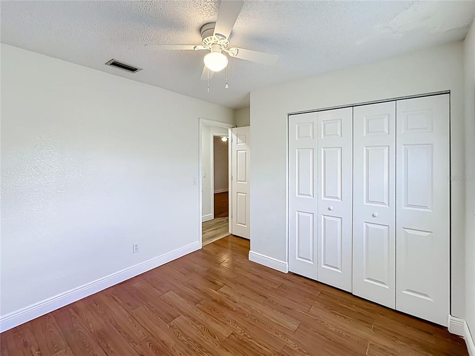 For Sale: $209,000 (3 beds, 1 baths, 1498 Square Feet)