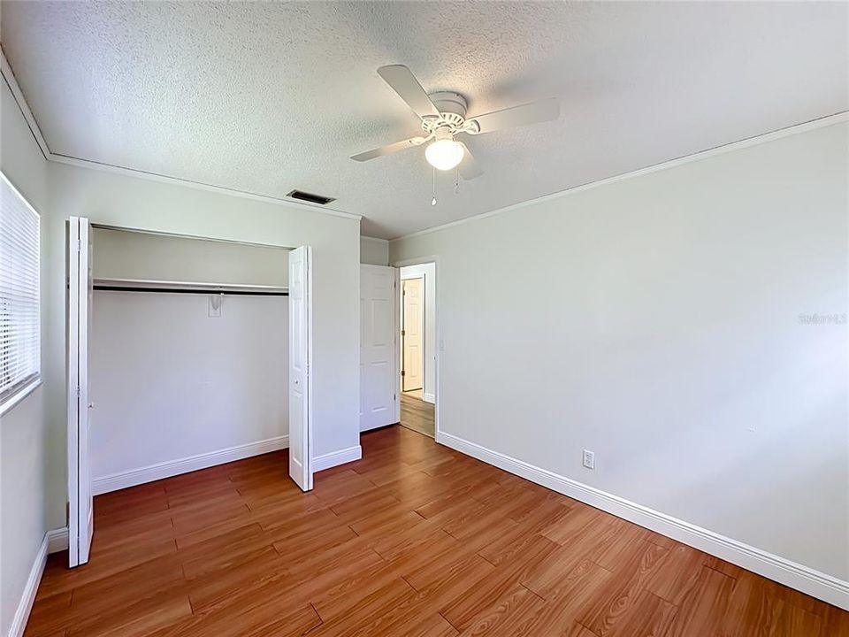 For Sale: $209,000 (3 beds, 1 baths, 1498 Square Feet)