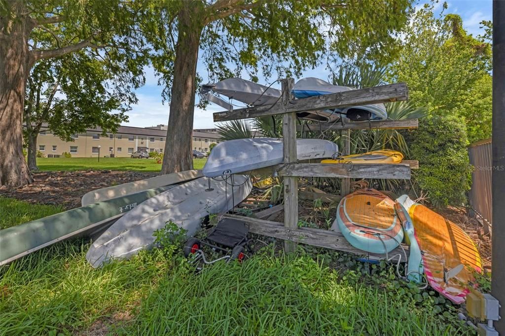 For Sale: $389,000 (2 beds, 2 baths, 1140 Square Feet)