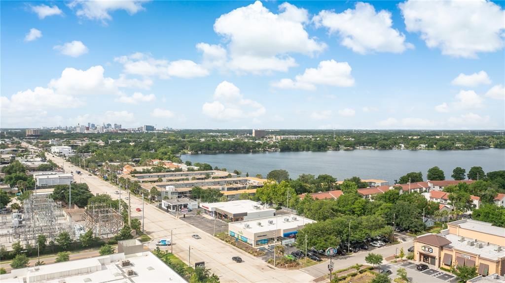 For Sale: $389,000 (2 beds, 2 baths, 1140 Square Feet)
