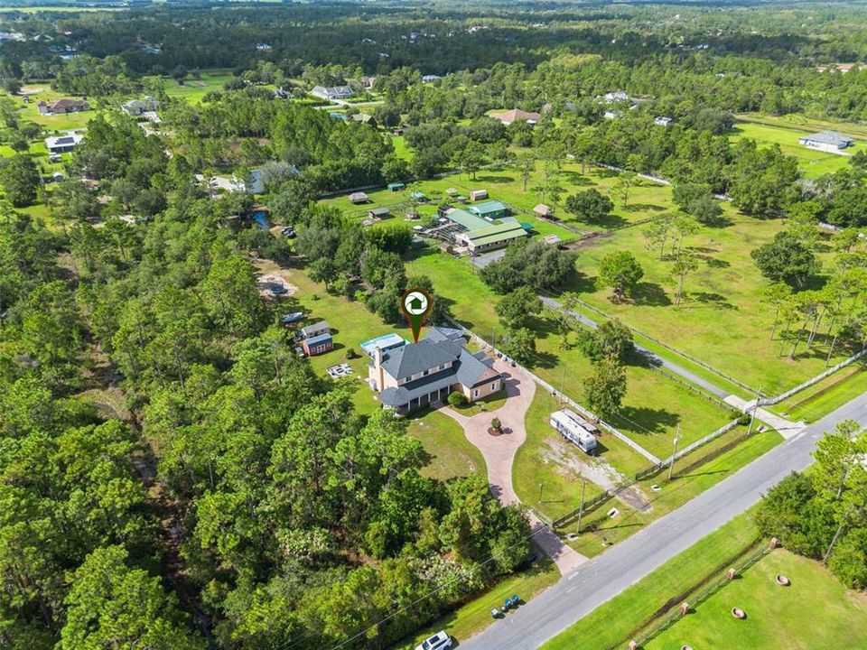 На продажу: $925,000 (5 спален, 5 ванн, 3528 Квадратных фут)