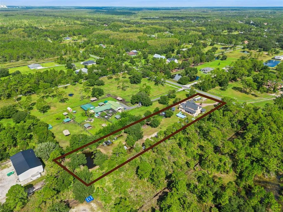 На продажу: $925,000 (5 спален, 5 ванн, 3528 Квадратных фут)