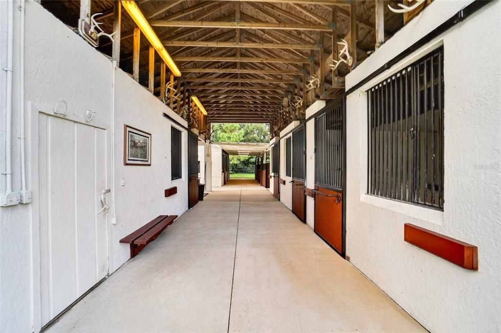待售: $1,895,000 (3 贝兹, 2 浴室, 2288 平方英尺)