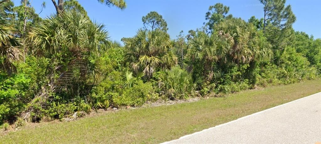 En Venta: $30,000 (0.23 acres)