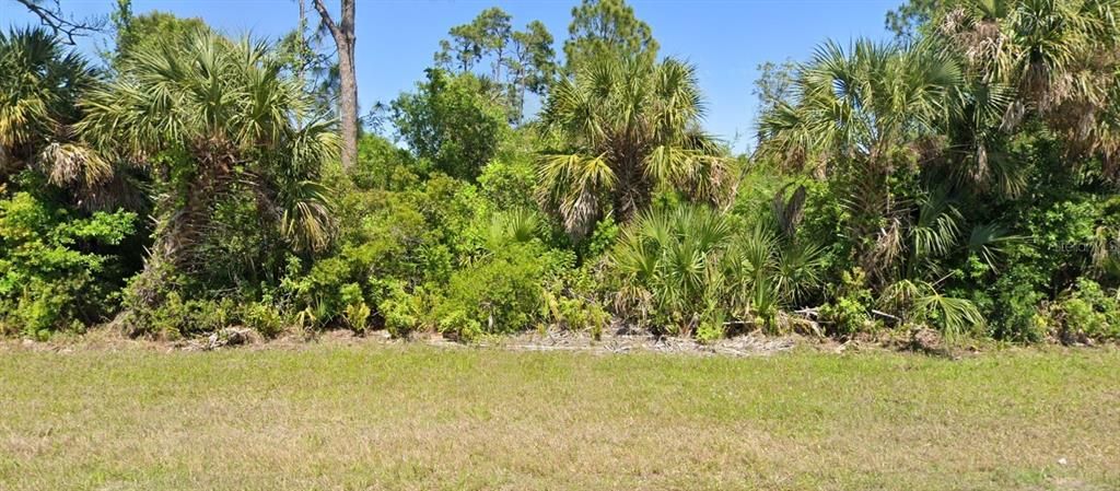 En Venta: $30,000 (0.23 acres)