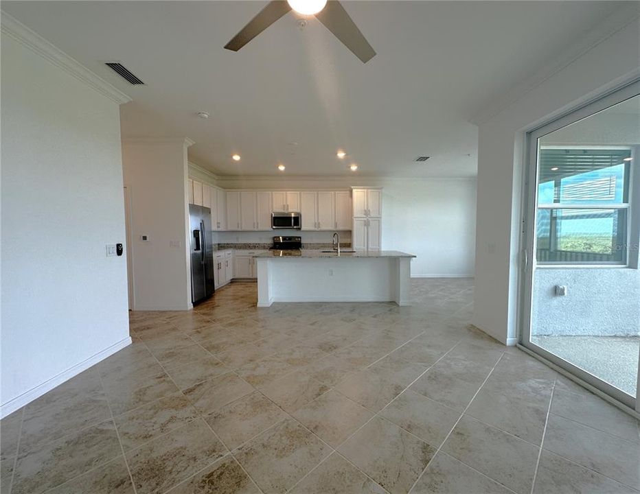 En Renta: $1,795 (2 camas, 2 baños, 1154 Pies cuadrados)