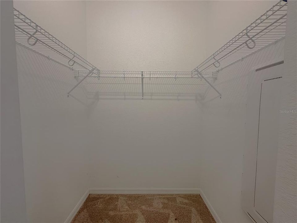 En Renta: $1,795 (2 camas, 2 baños, 1154 Pies cuadrados)