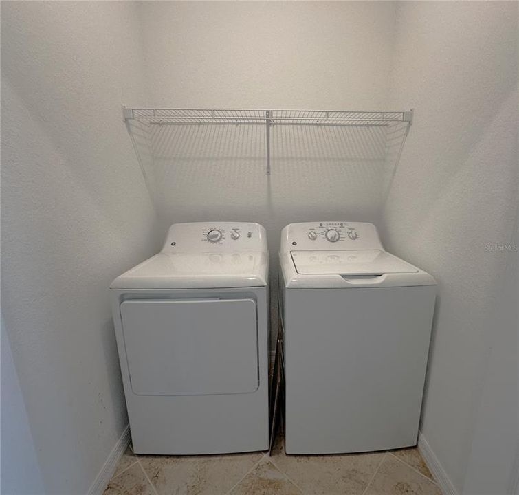 En Renta: $1,795 (2 camas, 2 baños, 1154 Pies cuadrados)