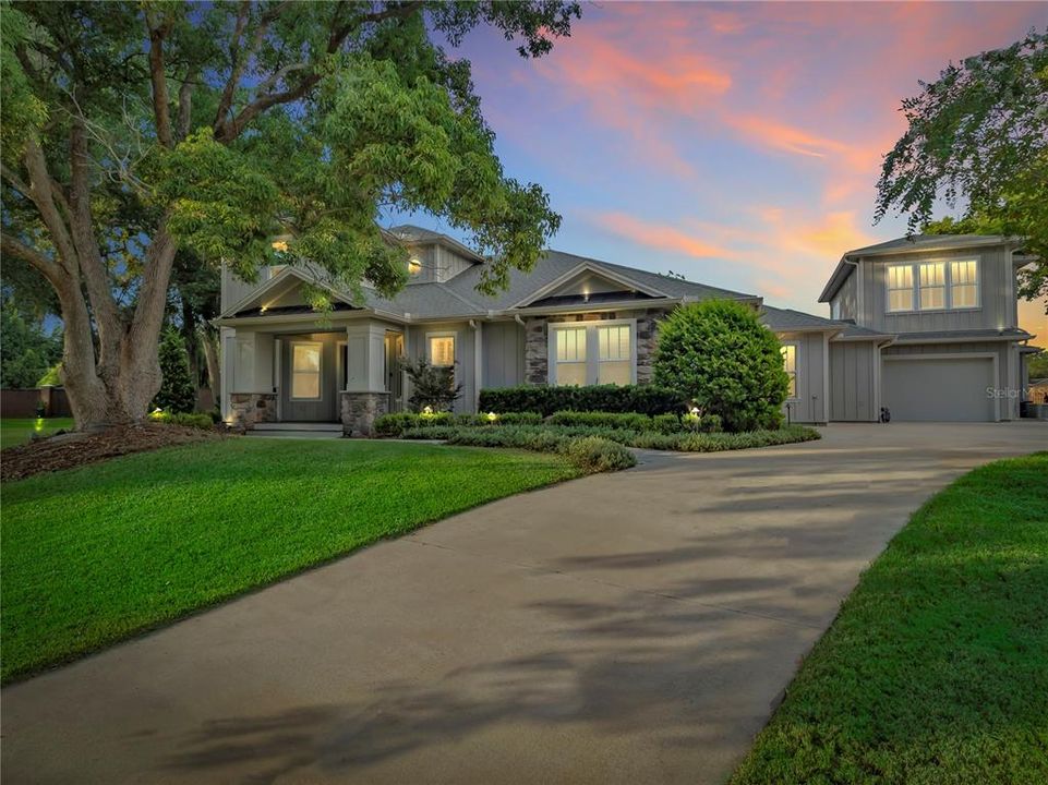 For Sale: $1,700,000 (5 beds, 5 baths, 4967 Square Feet)