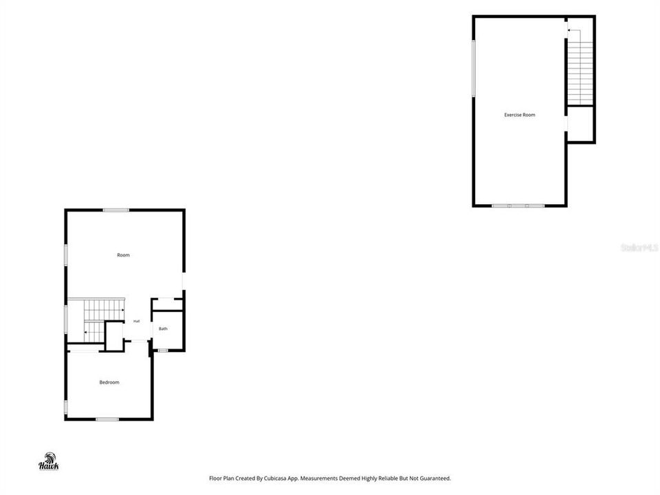 For Sale: $1,700,000 (5 beds, 5 baths, 4967 Square Feet)