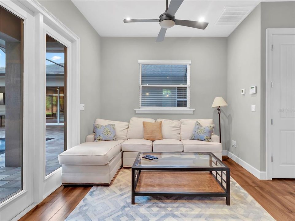 For Sale: $1,700,000 (5 beds, 5 baths, 4967 Square Feet)