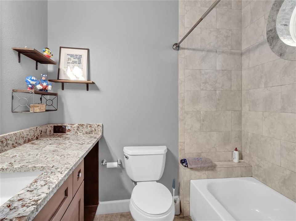 For Sale: $1,700,000 (5 beds, 5 baths, 4967 Square Feet)
