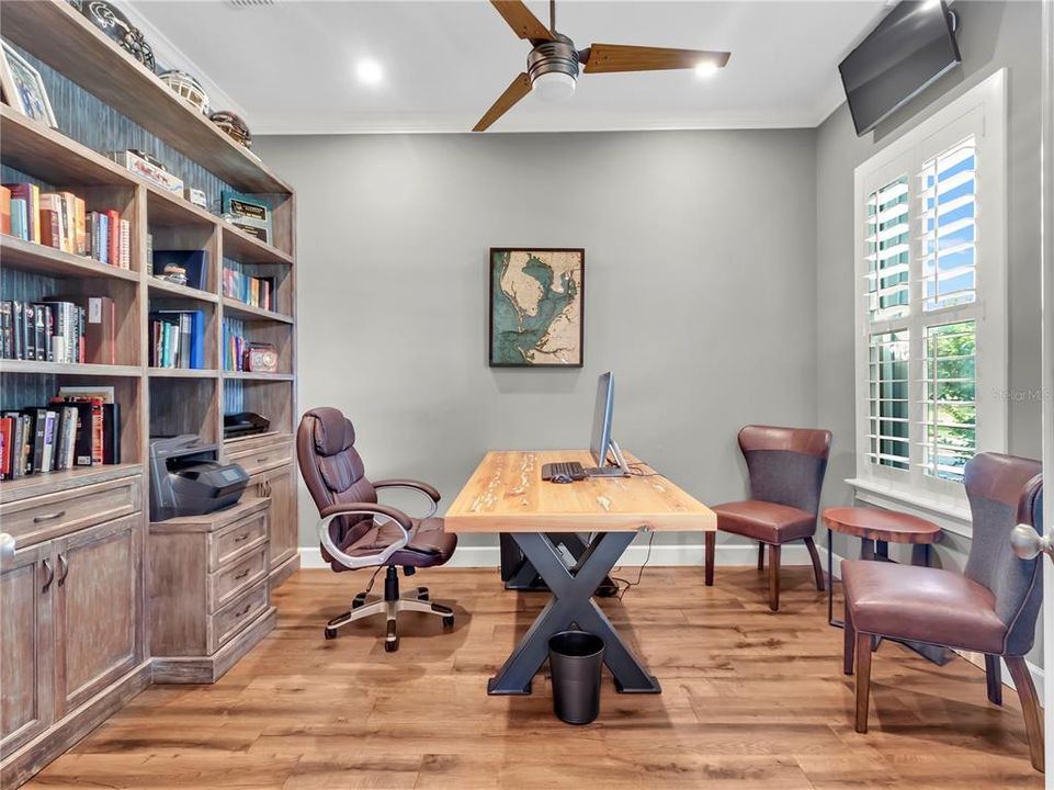 For Sale: $1,700,000 (5 beds, 5 baths, 4967 Square Feet)