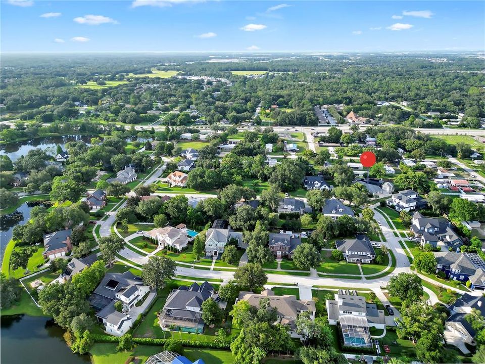 For Sale: $1,700,000 (5 beds, 5 baths, 4967 Square Feet)