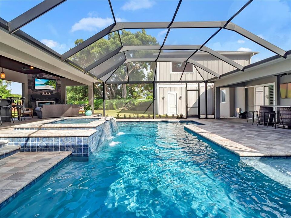 For Sale: $1,700,000 (5 beds, 5 baths, 4967 Square Feet)