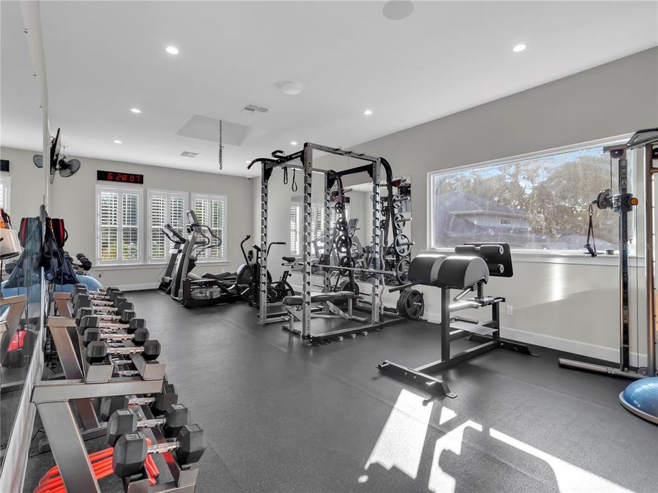 For Sale: $1,700,000 (5 beds, 5 baths, 4967 Square Feet)
