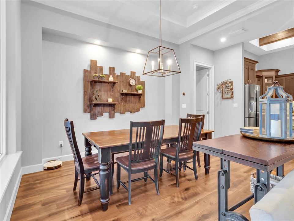 For Sale: $1,700,000 (5 beds, 5 baths, 4967 Square Feet)
