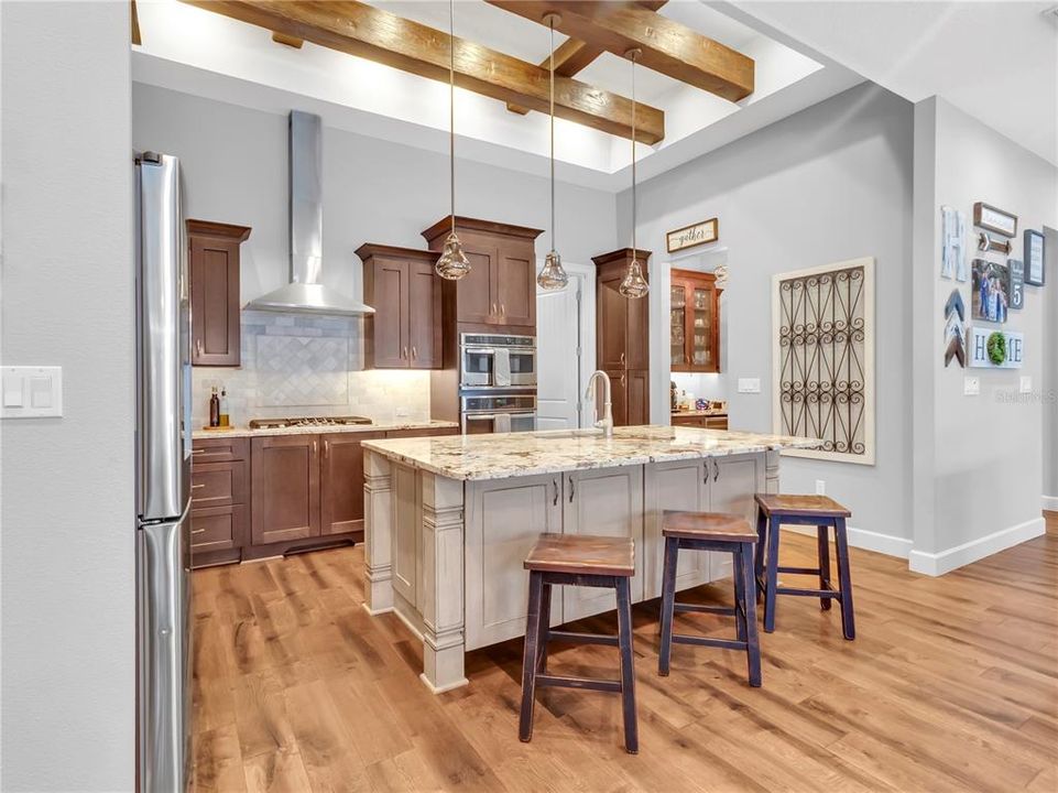 For Sale: $1,700,000 (5 beds, 5 baths, 4967 Square Feet)