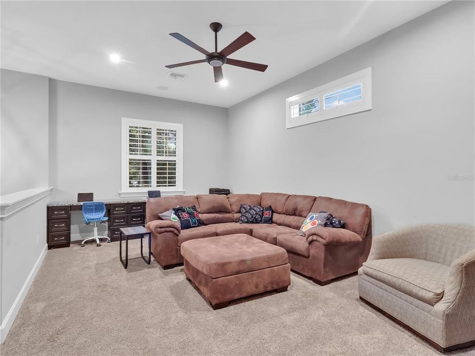 For Sale: $1,700,000 (5 beds, 5 baths, 4967 Square Feet)