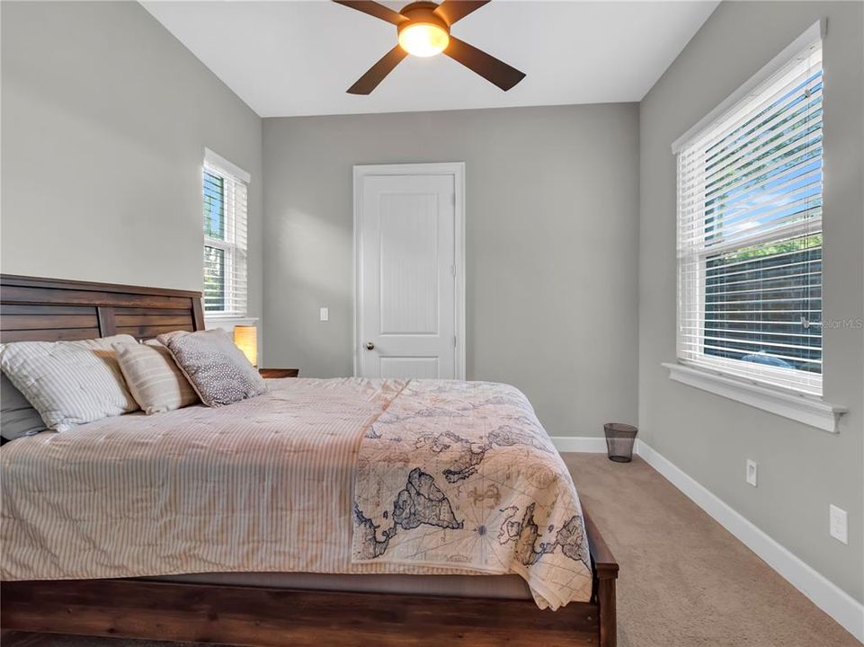 For Sale: $1,700,000 (5 beds, 5 baths, 4967 Square Feet)