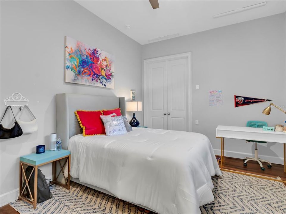 For Sale: $1,700,000 (5 beds, 5 baths, 4967 Square Feet)