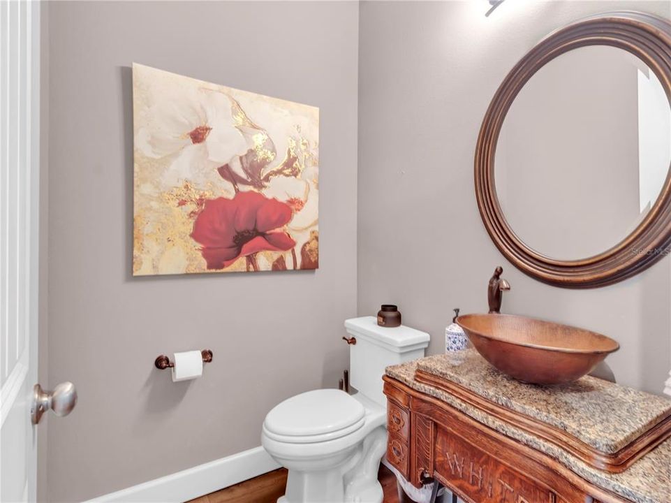For Sale: $1,700,000 (5 beds, 5 baths, 4967 Square Feet)
