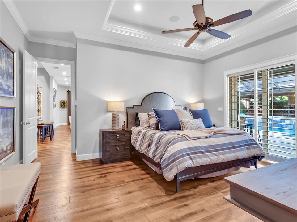 For Sale: $1,700,000 (5 beds, 5 baths, 4967 Square Feet)