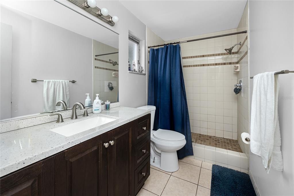For Sale: $685,000 (5 beds, 0 baths, 1990 Square Feet)
