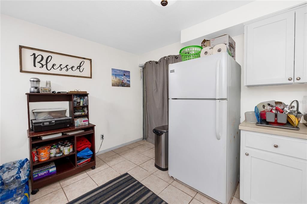 For Sale: $685,000 (5 beds, 0 baths, 1990 Square Feet)