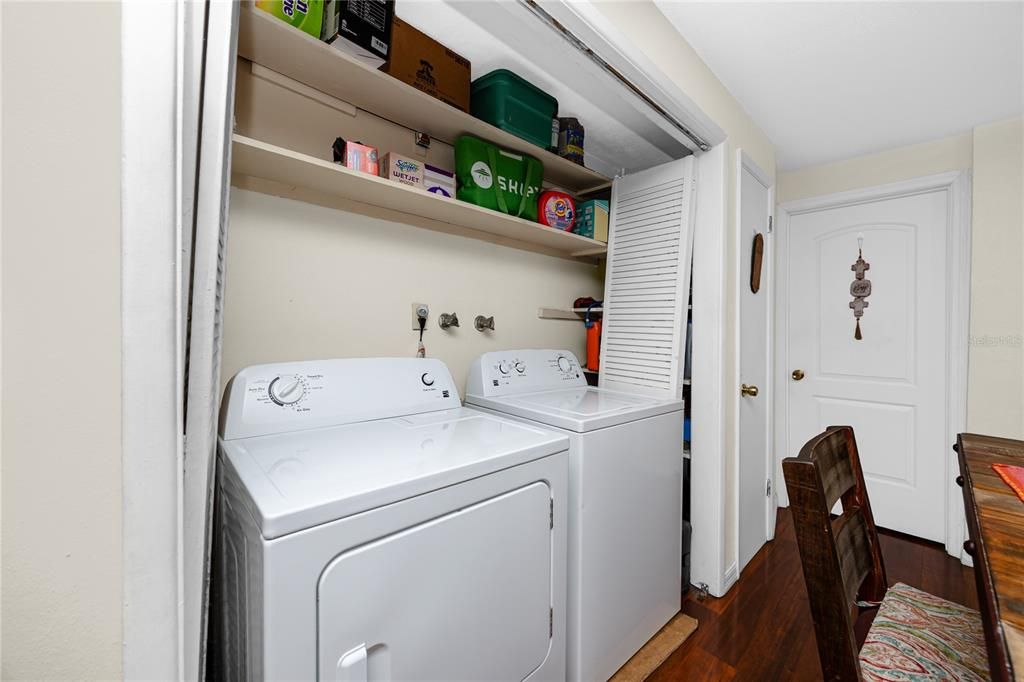For Sale: $685,000 (5 beds, 0 baths, 1990 Square Feet)