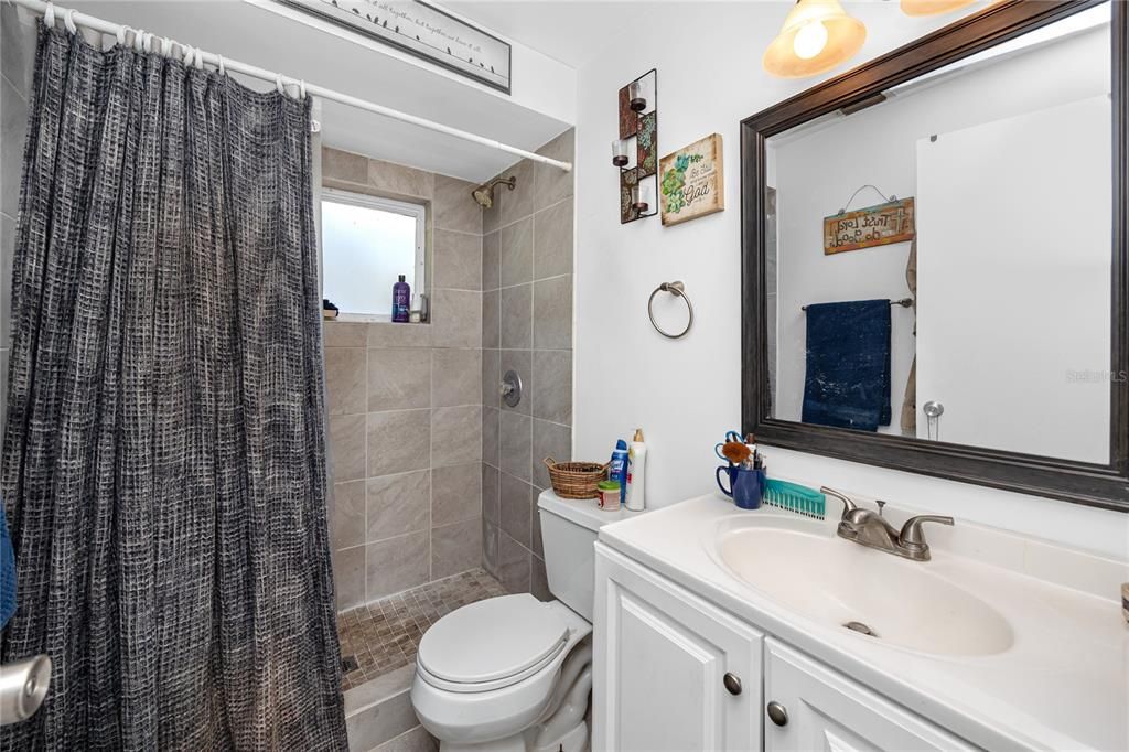 For Sale: $685,000 (5 beds, 0 baths, 1990 Square Feet)