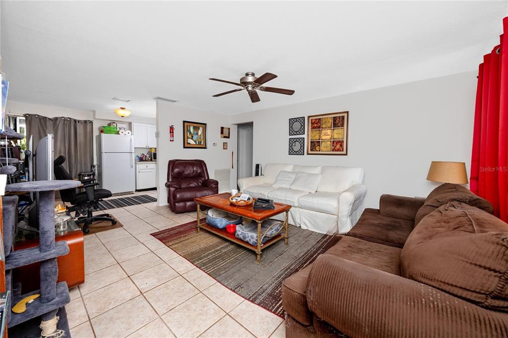 For Sale: $685,000 (5 beds, 0 baths, 1990 Square Feet)
