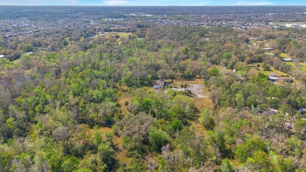На продажу: $519,000 (12.86 acres)