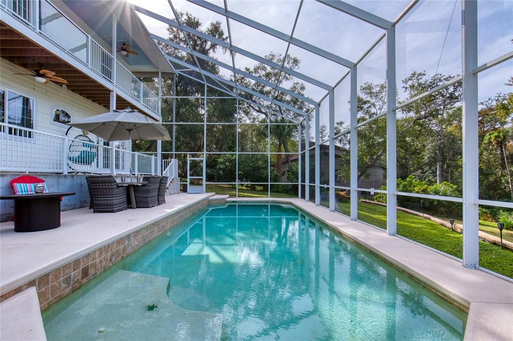 En Venta: $975,000 (4 camas, 4 baños, 4208 Pies cuadrados)