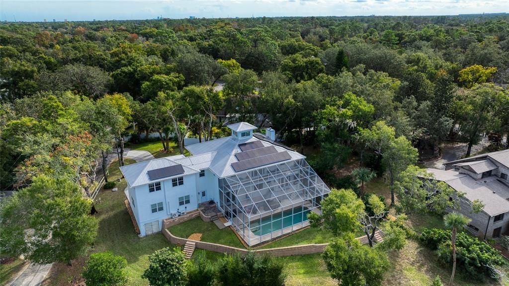 En Venta: $975,000 (4 camas, 4 baños, 4208 Pies cuadrados)