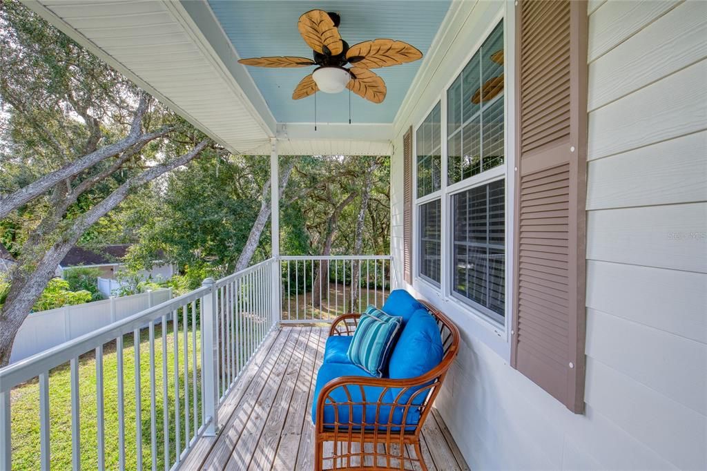 En Venta: $975,000 (4 camas, 4 baños, 4208 Pies cuadrados)