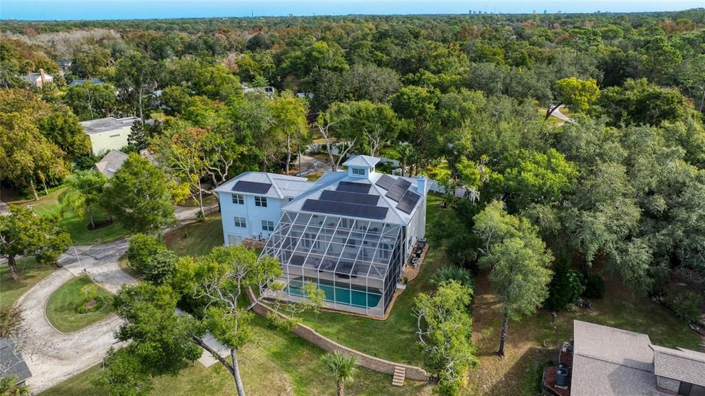 En Venta: $975,000 (4 camas, 4 baños, 4208 Pies cuadrados)