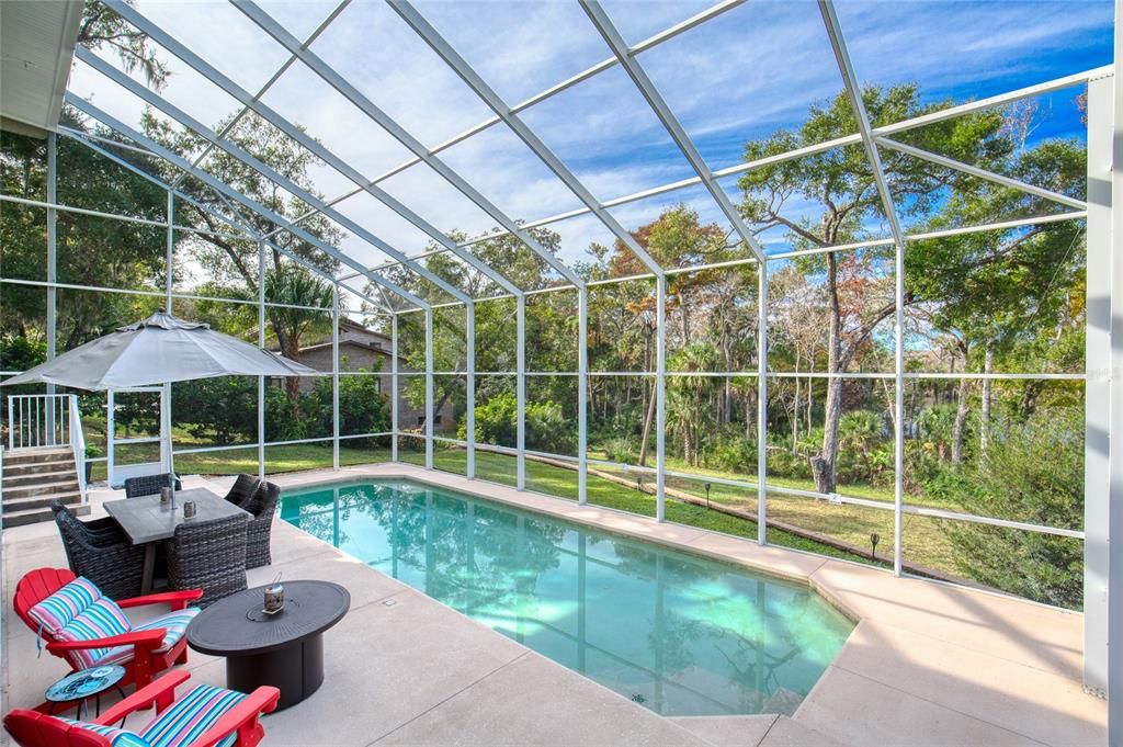En Venta: $975,000 (4 camas, 4 baños, 4208 Pies cuadrados)