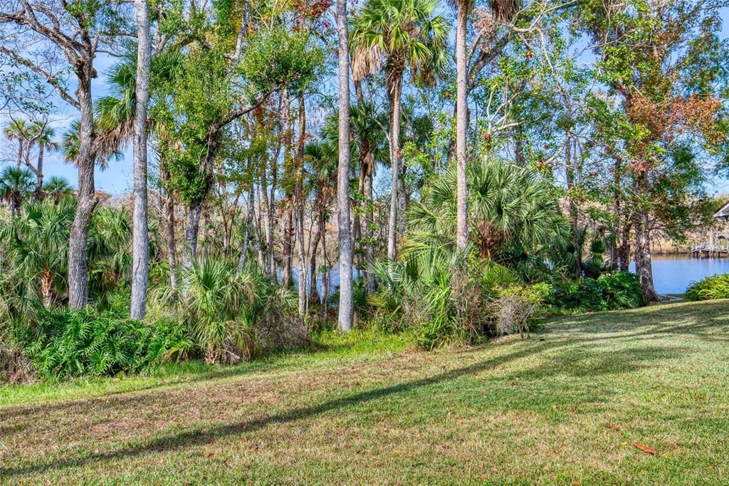 En Venta: $975,000 (4 camas, 4 baños, 4208 Pies cuadrados)