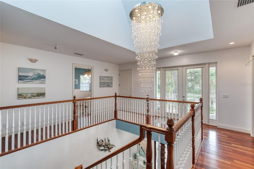 En Venta: $975,000 (4 camas, 4 baños, 4208 Pies cuadrados)