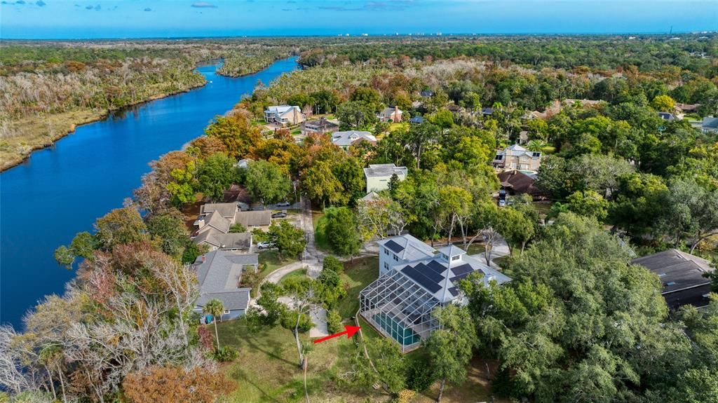 En Venta: $975,000 (4 camas, 4 baños, 4208 Pies cuadrados)