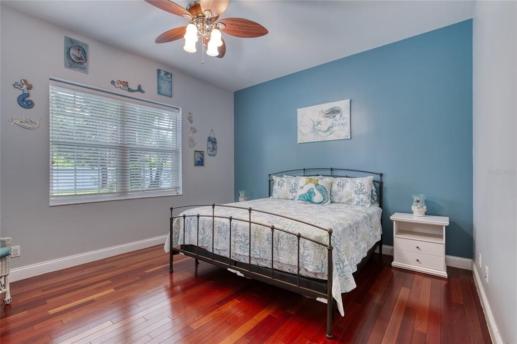 En Venta: $975,000 (4 camas, 4 baños, 4208 Pies cuadrados)