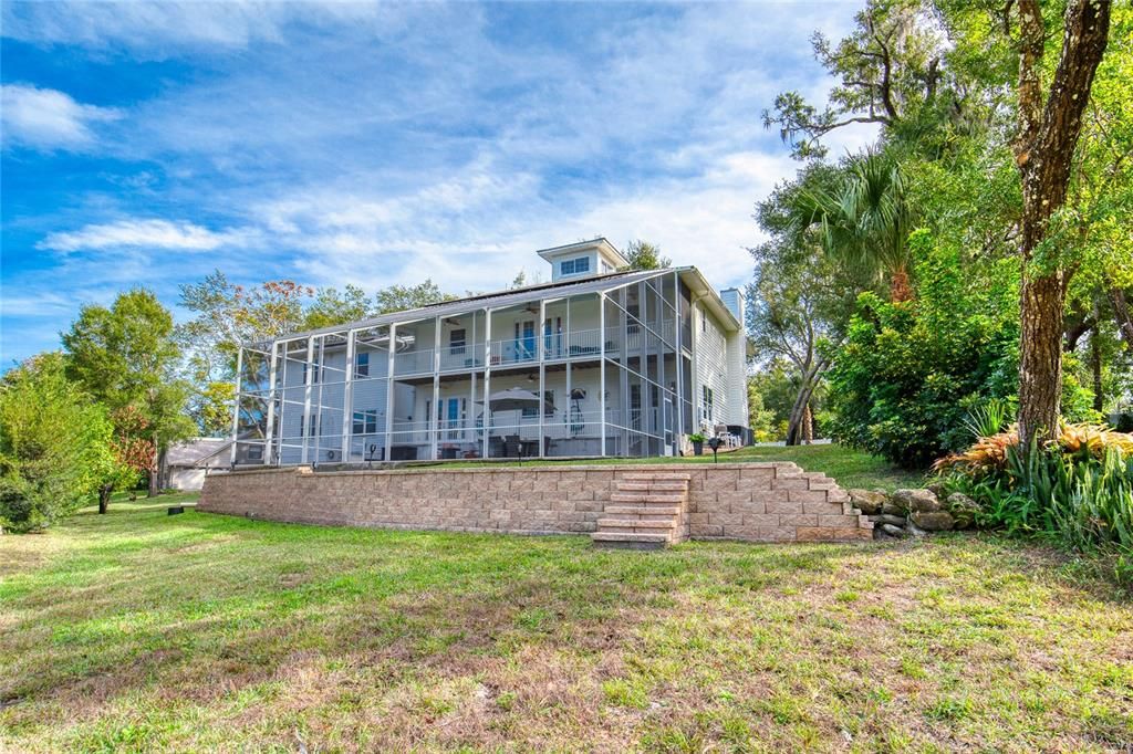En Venta: $975,000 (4 camas, 4 baños, 4208 Pies cuadrados)