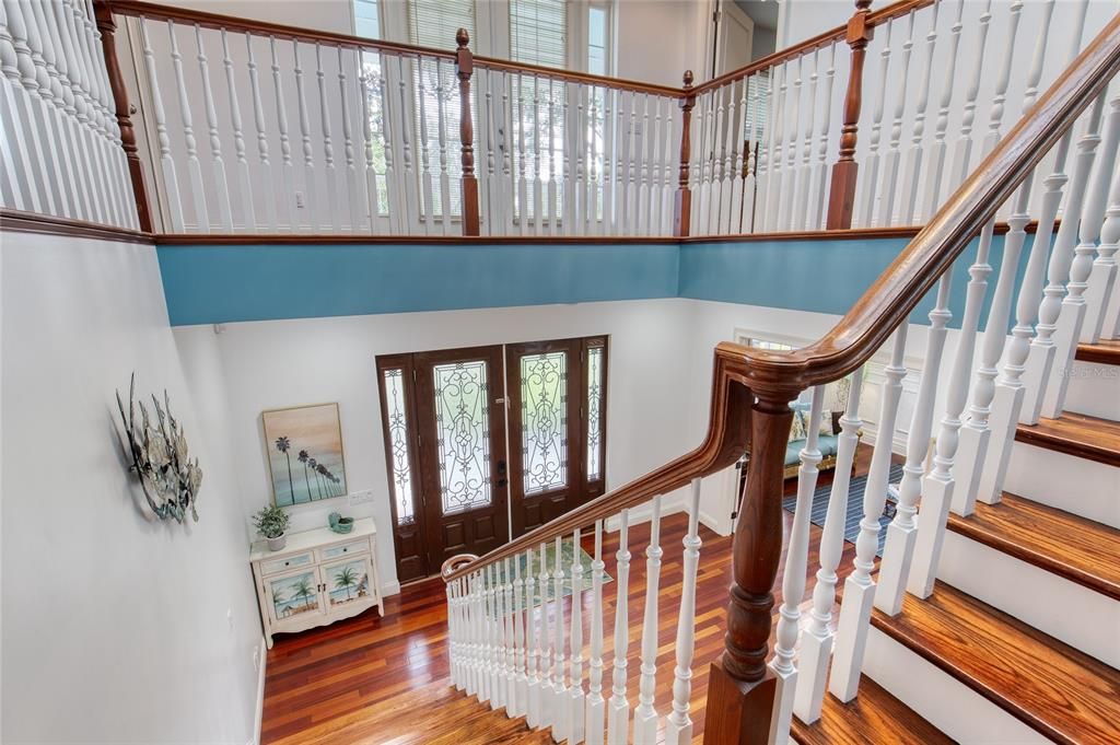 En Venta: $975,000 (4 camas, 4 baños, 4208 Pies cuadrados)